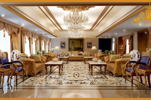 Majlis 1 (2)